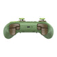 8BitDo Ultimate 3C+ Wireless Controller (Ships on Oct 30. 2026)