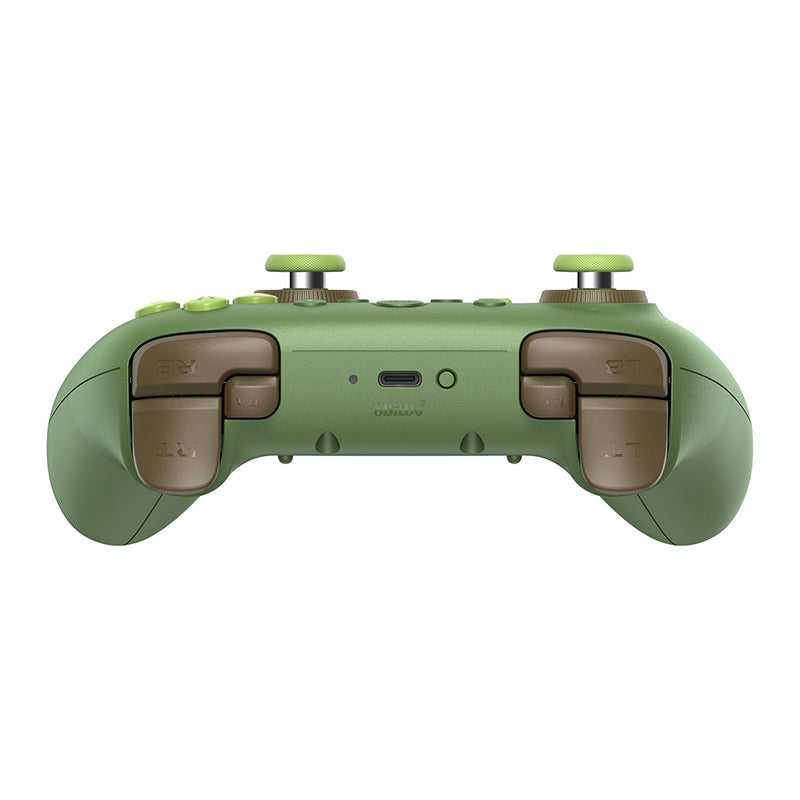 8BitDo Ultimate 3C+ Wireless Controller (Ships on Oct 30. 2026)