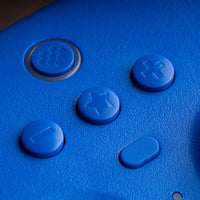 8BitDo Ultimate Bluetooth Controller with Charging Dock