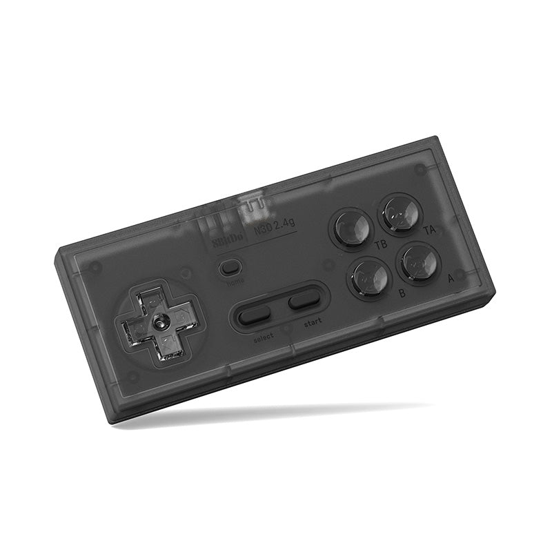 8BitDo N30 2.4G