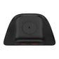 8BitDo Ultimate Charging Dock for XBOX Controllers – Gears of War: E-Day (Ships on Oct 9. 2026)