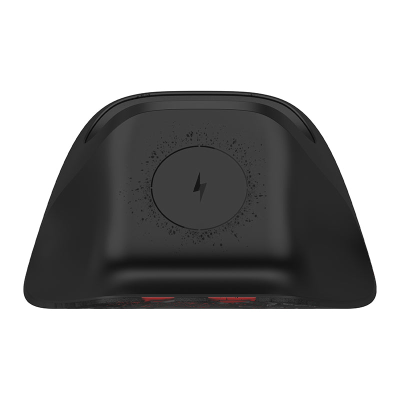 8BitDo Ultimate Charging Dock for XBOX Controllers – Gears of War: E-Day (Ships on Oct 9. 2026)