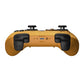 8BitDo Ultimate 3 Controller for XBOX - Tomb Raider 30th Anniversary Edition (Ships on Oct 24. 2026)