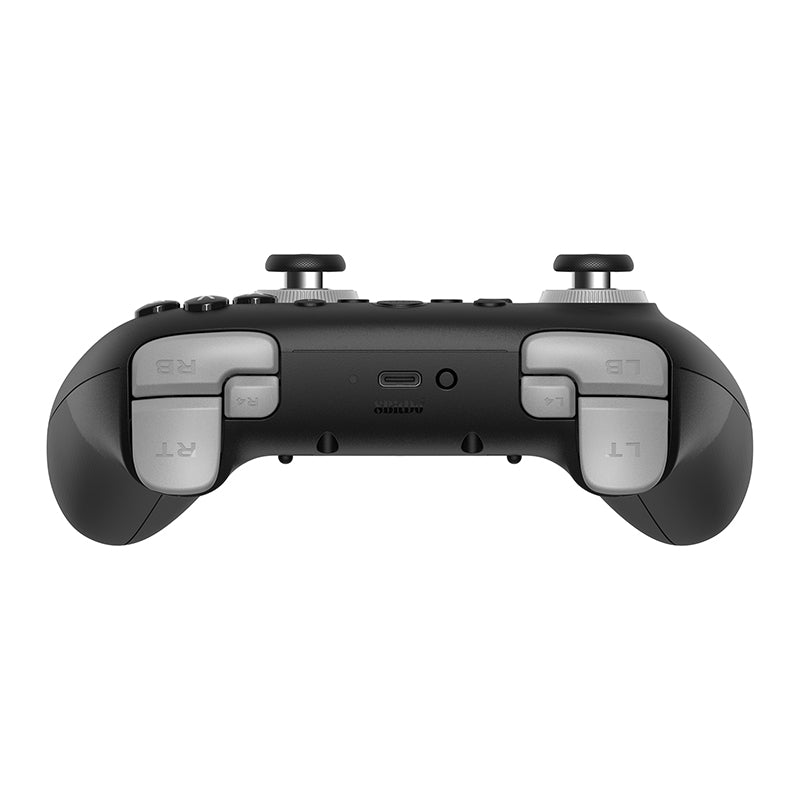 8BitDo Ultimate 3C+ Wireless Controller (Ships on Oct 30. 2026)