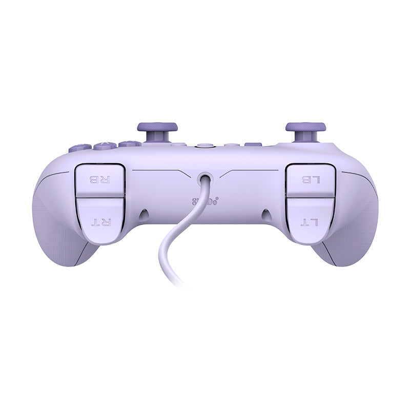 Dualshock shop 4 8bitdo