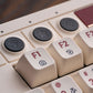 8BitDo Retro 108 Mechanical Keyboard