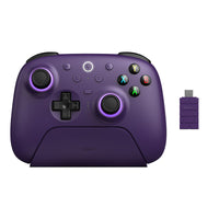 8BitDo Ultimate 2 Wireless Controller