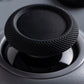 8BitDo Pro 3 Bluetooth Gamepad (Ships on Aug 30th 2025)