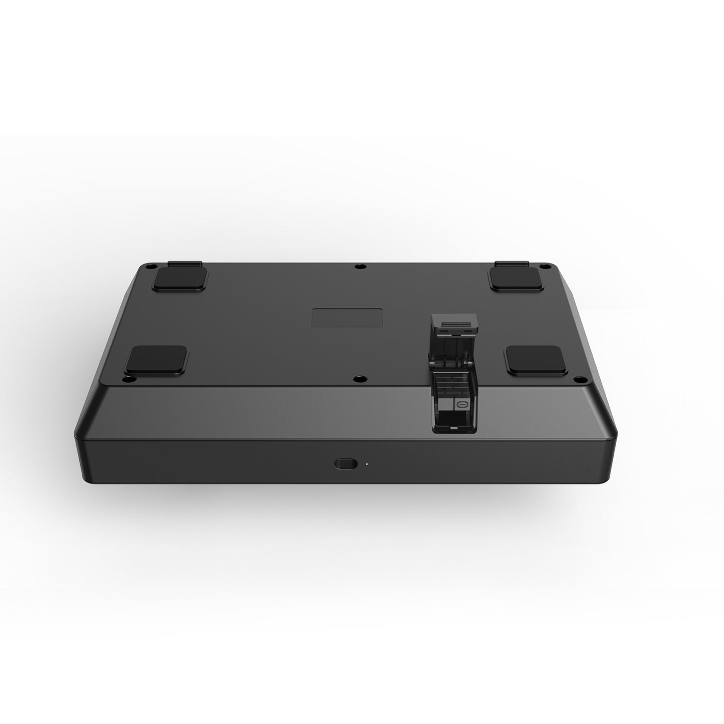 8BitDo Introduces Officially Licensed Wireless Arcade Stick for Xbox,  Launches June 30 - TechEBlog