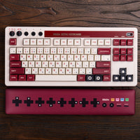 8BitDo Wrist Rest for Keyboards