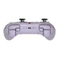 8BitDo Ultimate 2 Wireless Controller (Honkai: Star Rail - Evernight) - Ships on Oct 16th 2025