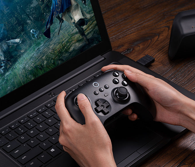 8BitDo Shop#N# – 8bitdo