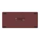 8BitDo Retro Mechanical Keyboard – 8bitdo