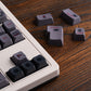 8BitDo Retro Keycaps