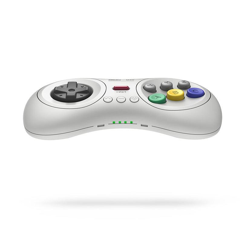 8bitdo saturn deals