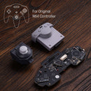 8BitDo Mod Kit for Original N64 Controller