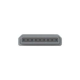 8BitDo Retro Receiver for PS1, PS2