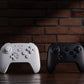 8BitDo 64 Bluetooth Controller