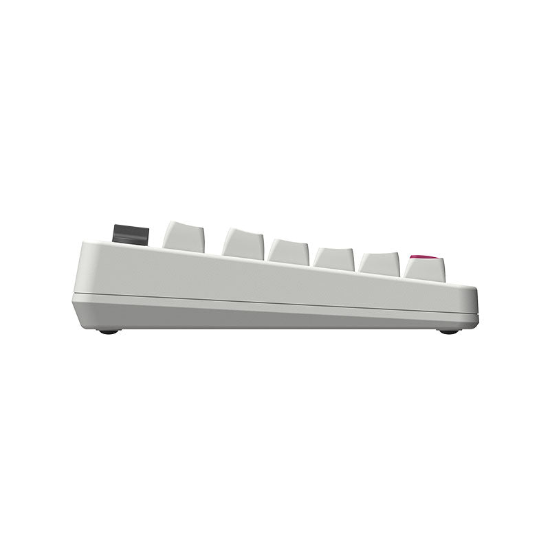 Retro Mechanical Keyboard - S Edition (Ships on Dec 20th, 2024)