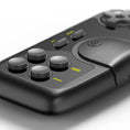 8BitDo PCE 2.4G
