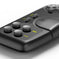 8BitDo PCE 2.4G