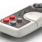 8BitDo PCE 2.4G