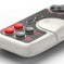 8BitDo PCE 2.4G
