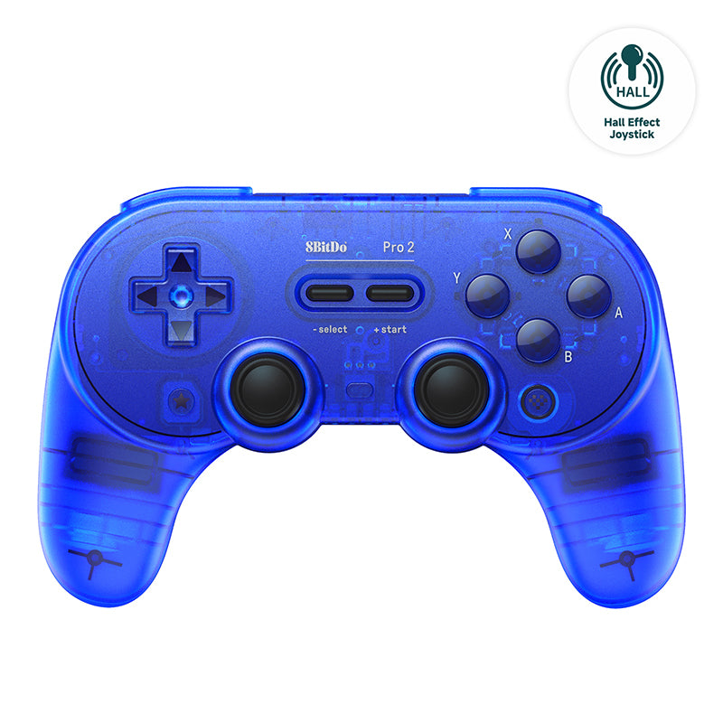 Controller – 8BitDo