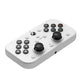 8BitDo Lite SE 2.4G Wireless Controller for Xbox