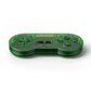 8BitDo SN30 2.4G