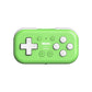 8BitDo Micro Bluetooth Gamepad