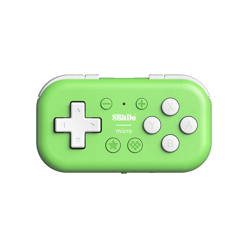 8BitDo Micro - 8BitDo