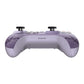 8BitDo Ultimate 2 Wireless Controller (Honkai: Star Rail - Evernight) - Ships on Oct 16th 2025