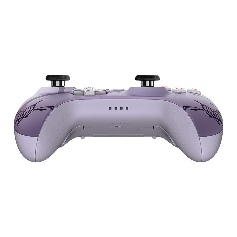 8BitDo Ultimate 2 Wireless Controller (Honkai: Star Rail - Evernight) - Ships on Oct 16th 2025