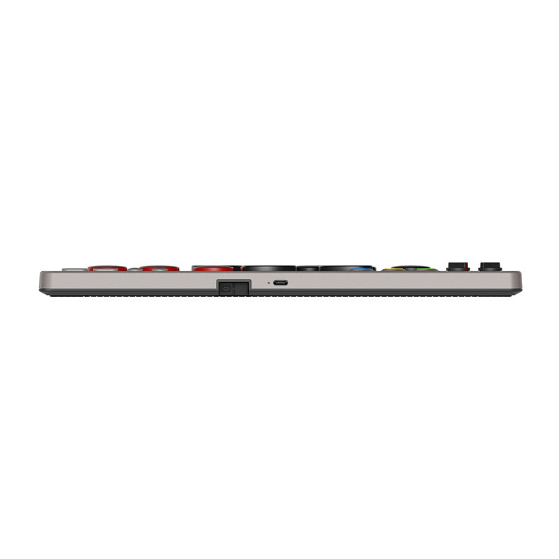 8BitDo Arcade Controller (Ships on Jul 15th 2025)