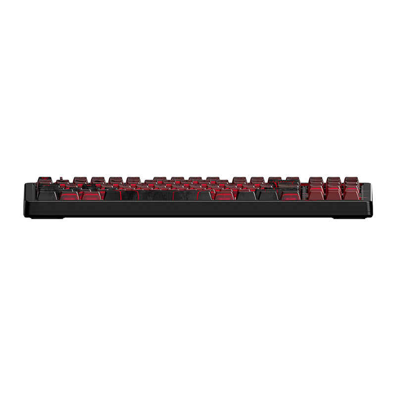 8BitDo Retro 87 Mechanical Keyboard – Gears of War: E-Day (Ships on Oct 30. 2026)