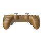 8BitDo Pro 3 Bluetooth Gamepad - Tomb Raider 30th Anniversary Edition (Ships on Oct 24. 2026)