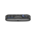 8BitDo PCE 2.4G