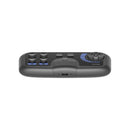 8BitDo PCE 2.4G