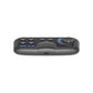 8BitDo PCE 2.4G