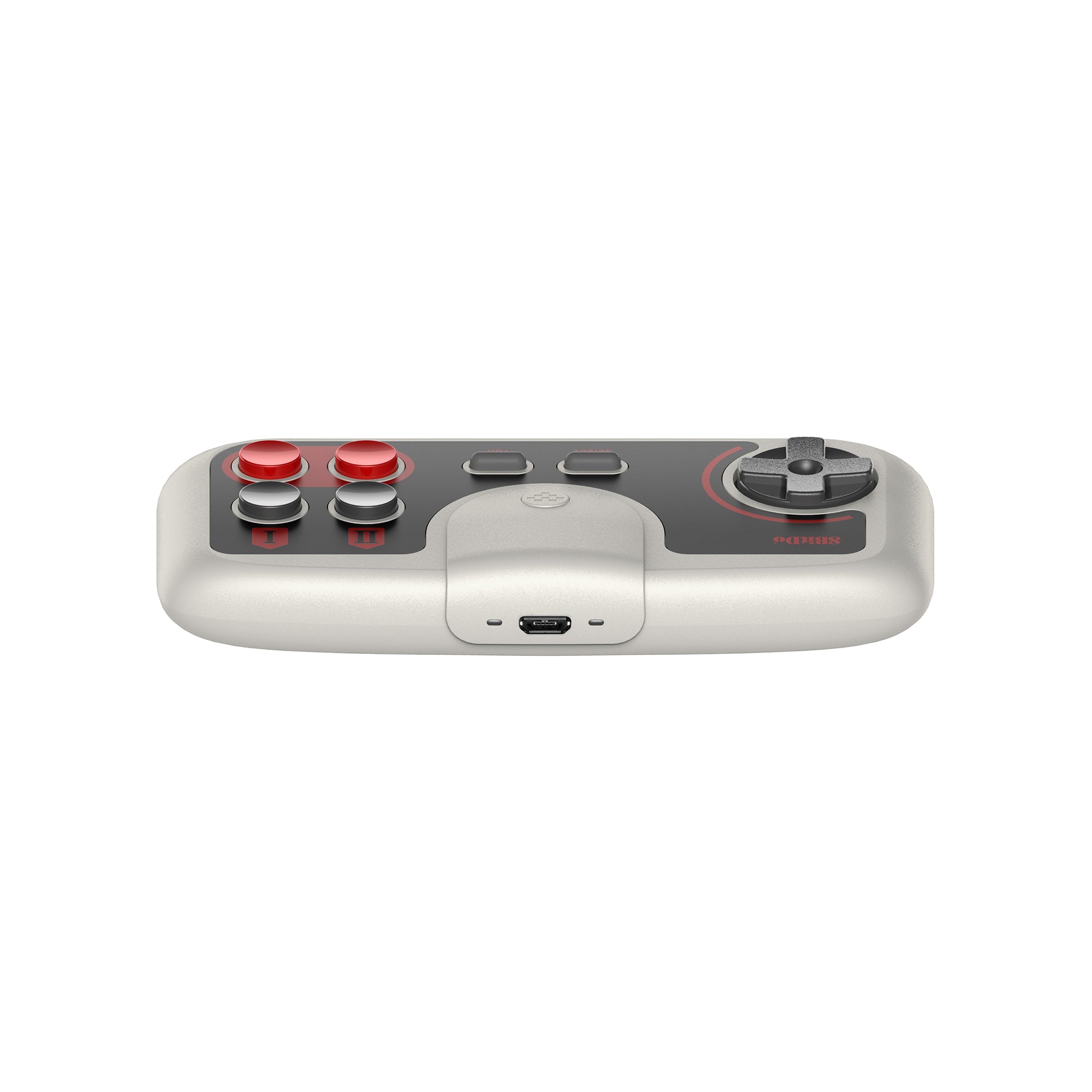 8BitDo PCE 2.4G