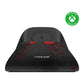 8BitDo Ultimate Charging Dock for XBOX Controllers – Gears of War: E-Day (Ships on Oct 9. 2026)