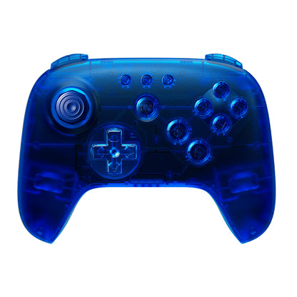 8BitDo 64 Controller - Prototype  Limited Editions (Ships Apr 2026)