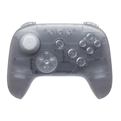 8BitDo 64 Controller - Prototype  Limited Editions