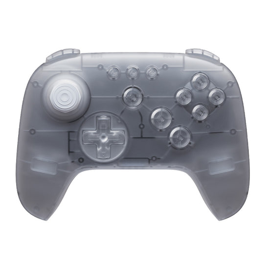 8BitDo 64 Controller - Prototype Limited Editions