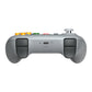 8BitDo 64 Bluetooth Controller for Analogue 3D