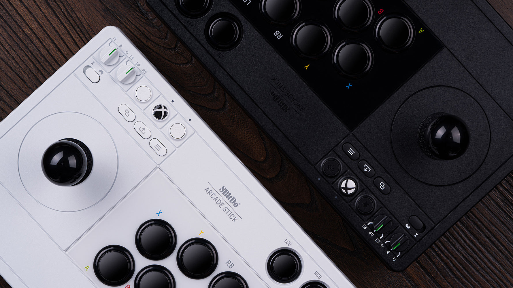 8BitDo Shop – 8bitdo