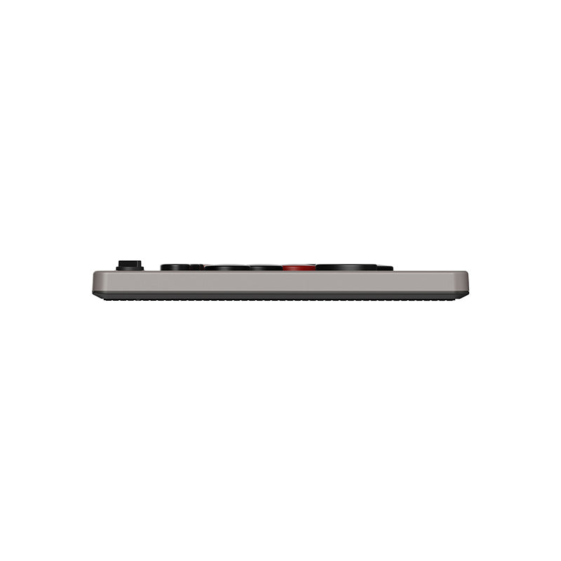 8BitDo Arcade Controller (Ships on Jul 15th 2025)