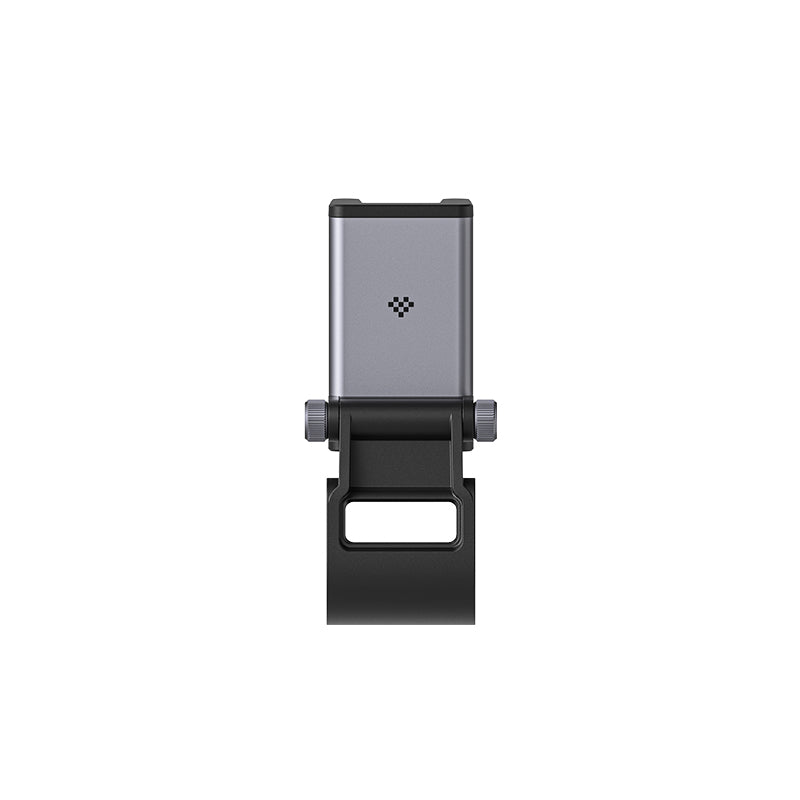 8BitDo Mobile Gaming Clip for Pro 2, Pro 3