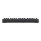 8BitDo Retro 87 Mechanical Keyboard - Mecha BREAK (Ships on Jul 22th 2025)